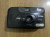 konica pop st80 camera
