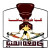 website sports