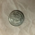 Coins