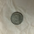 Coins