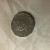Coins