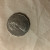 Coins