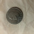 Coins