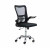Ergonomic Office Chair with Mesh Back( still in the original packaging, not used )