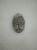 قطعه من الفضة نادرة