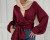 clothes blouse