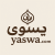 دومين مميز وجاهز للأعمال: Yaswa.com