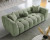 Boucle fabric Sofa 1–5 seater available