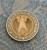 عملة نادرة