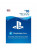 5 بطاقة هدايا سوني الأمريكية (PlayStation Store US10$)