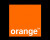 خط orange مميز