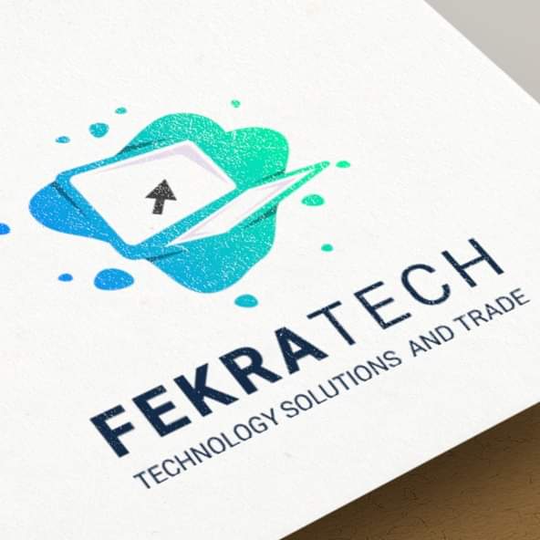 FEKRA Tech