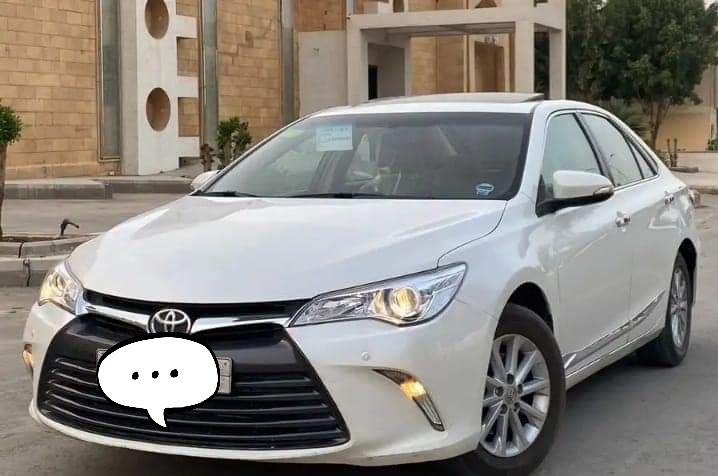 سعود الشمري