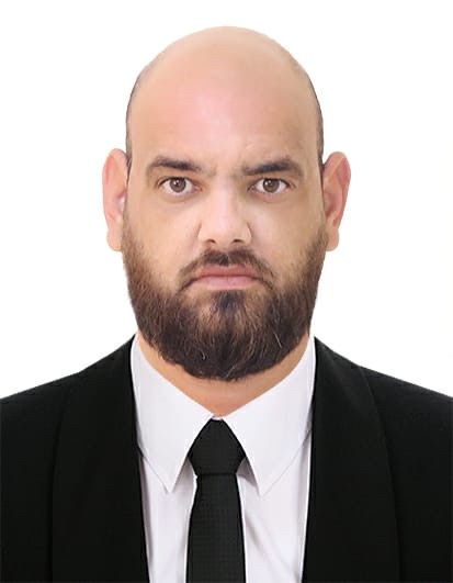 محمود منير السيد
