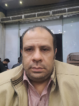 Ahmed Mohamed Fawzy