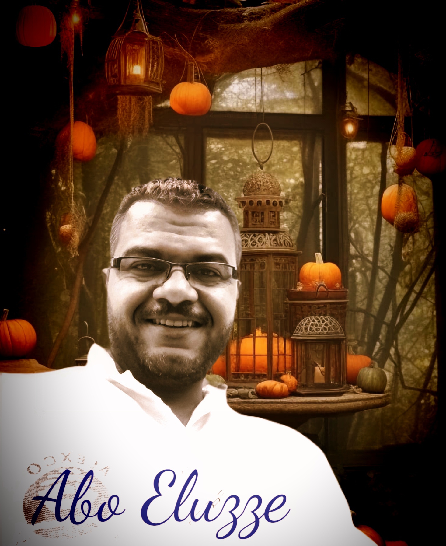 muhammed ismael