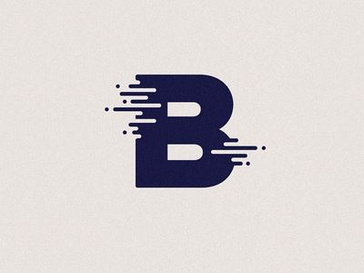 BIDLA