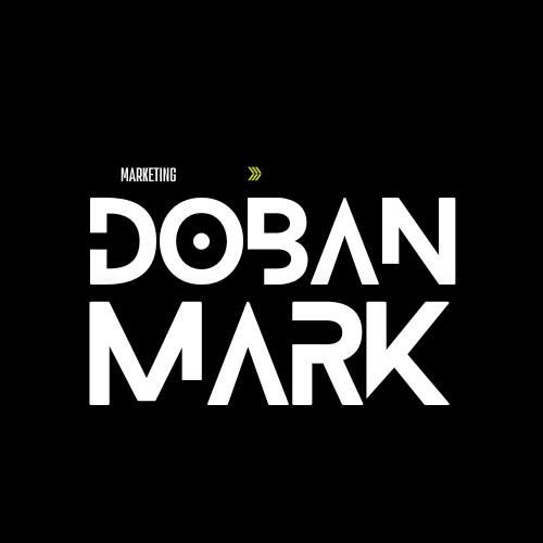 DOBAN MARK