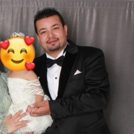 ايمن جمال عبد الخالق