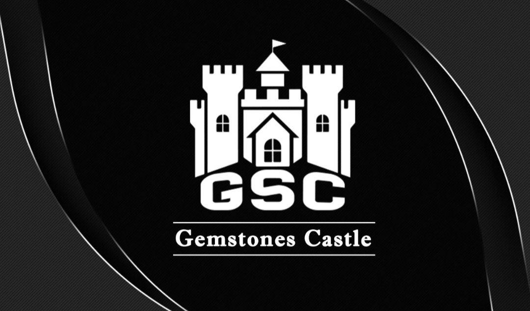 قلعة الأحجار الكريمة