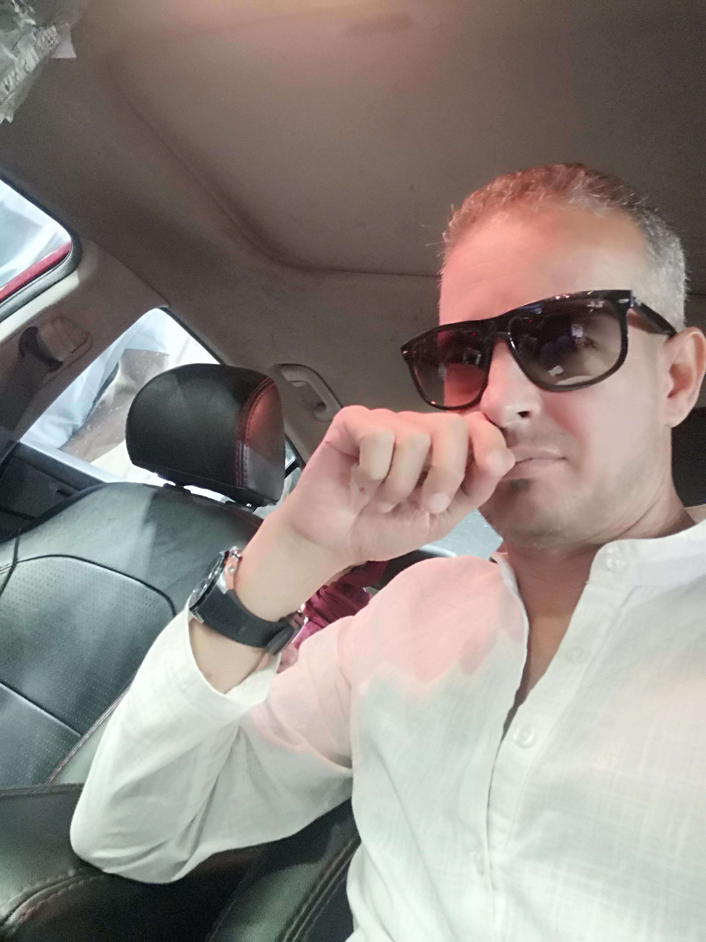 ياسر حسني حسين