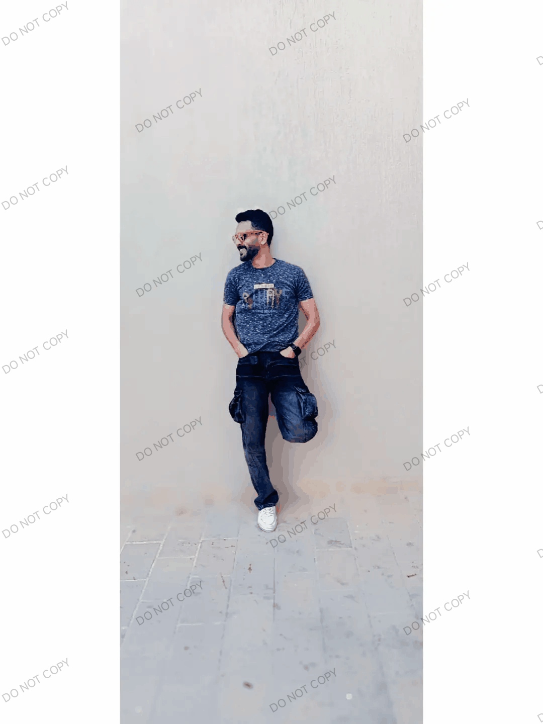 Anas Mohamed Mossad