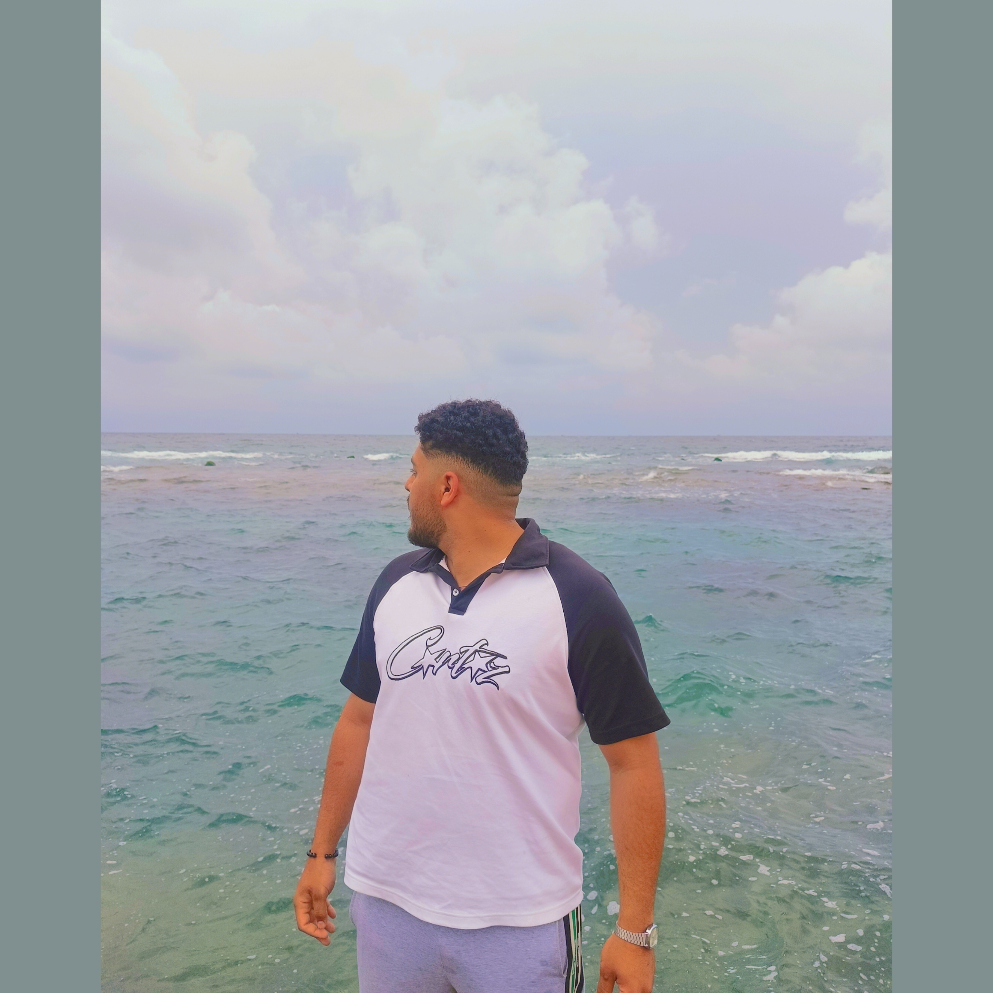mohamed