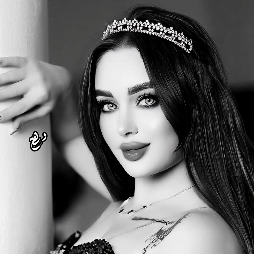 سارة احمد علي