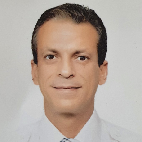 Ahmed