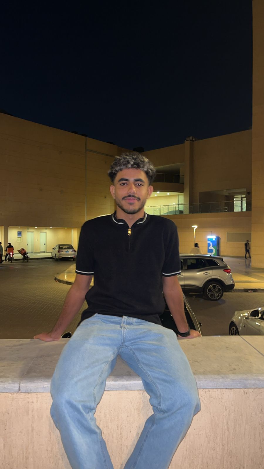 abdelrhman ahmed