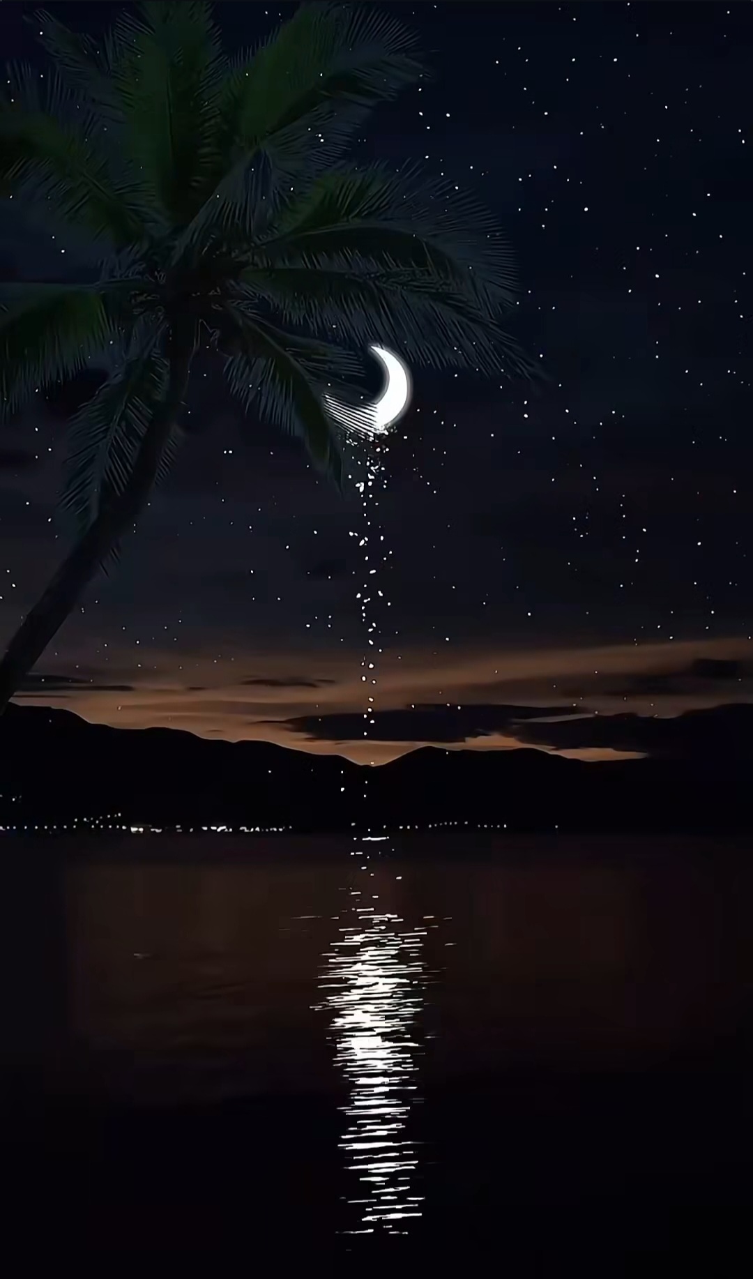 عبد العزيز السهلي