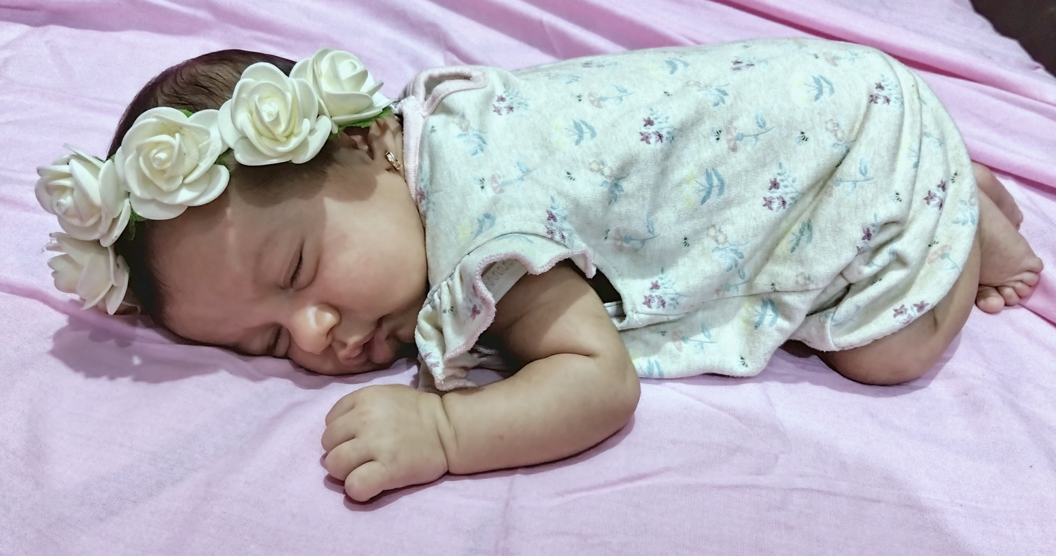 nahla ahmed Nasr