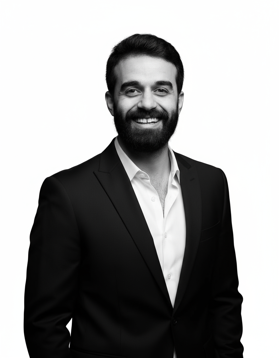 Mostafa Hafez