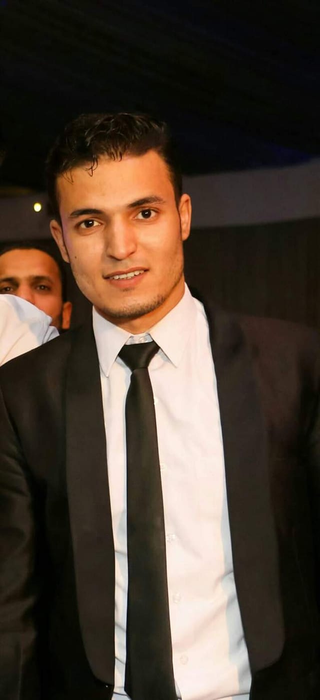 MOHAMED YOUNIS