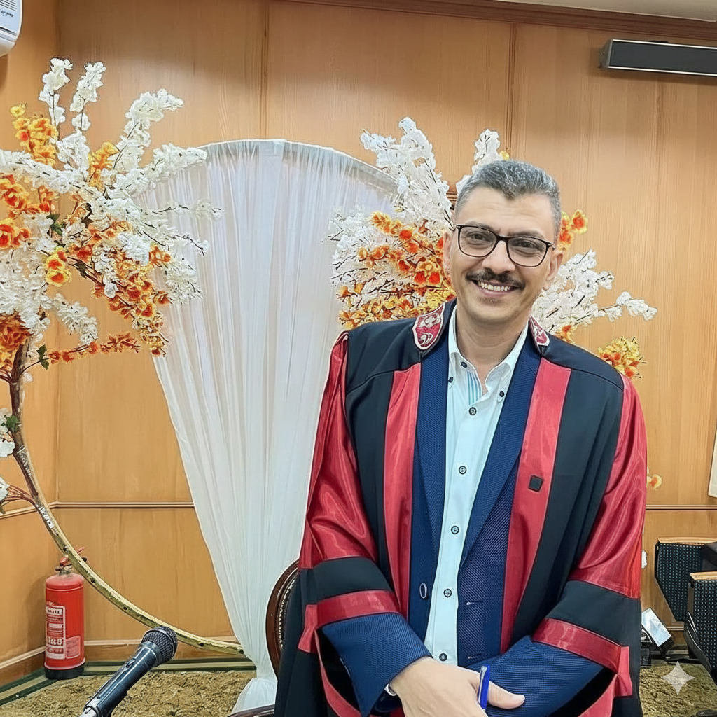 Essam naser taha