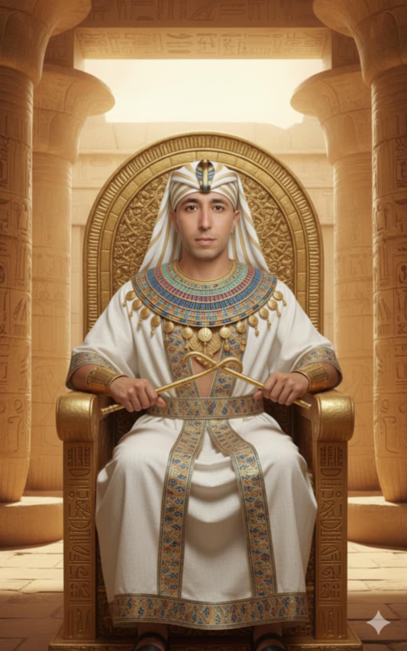 محمد محفوظ جابر