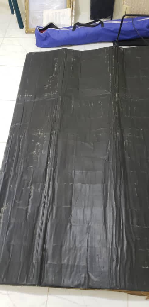 ياسين عبدالله الاهدل