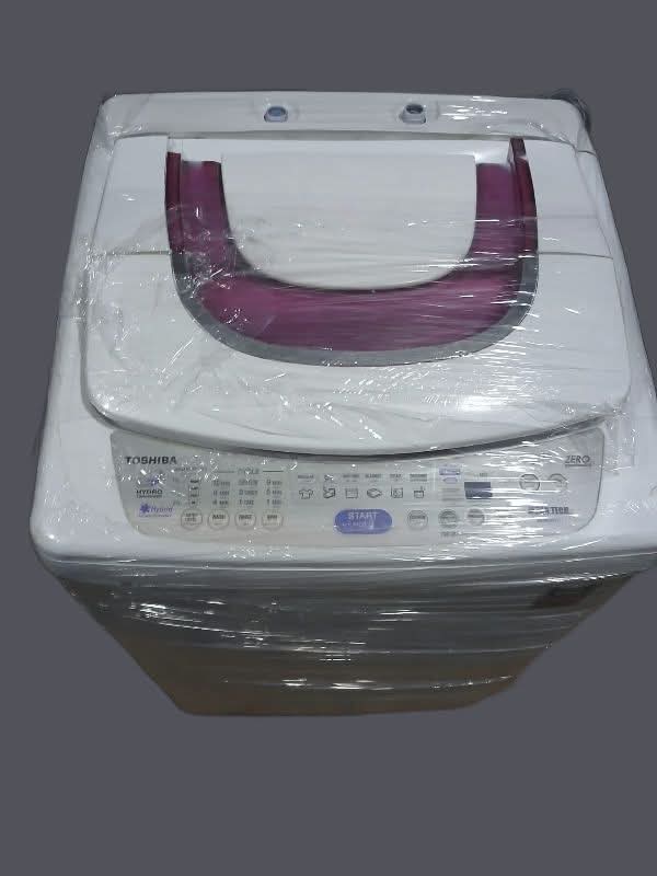 الملك للاجهزه