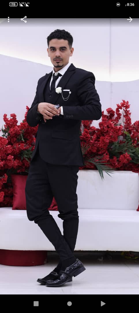 نشوان نجيب عبدالله