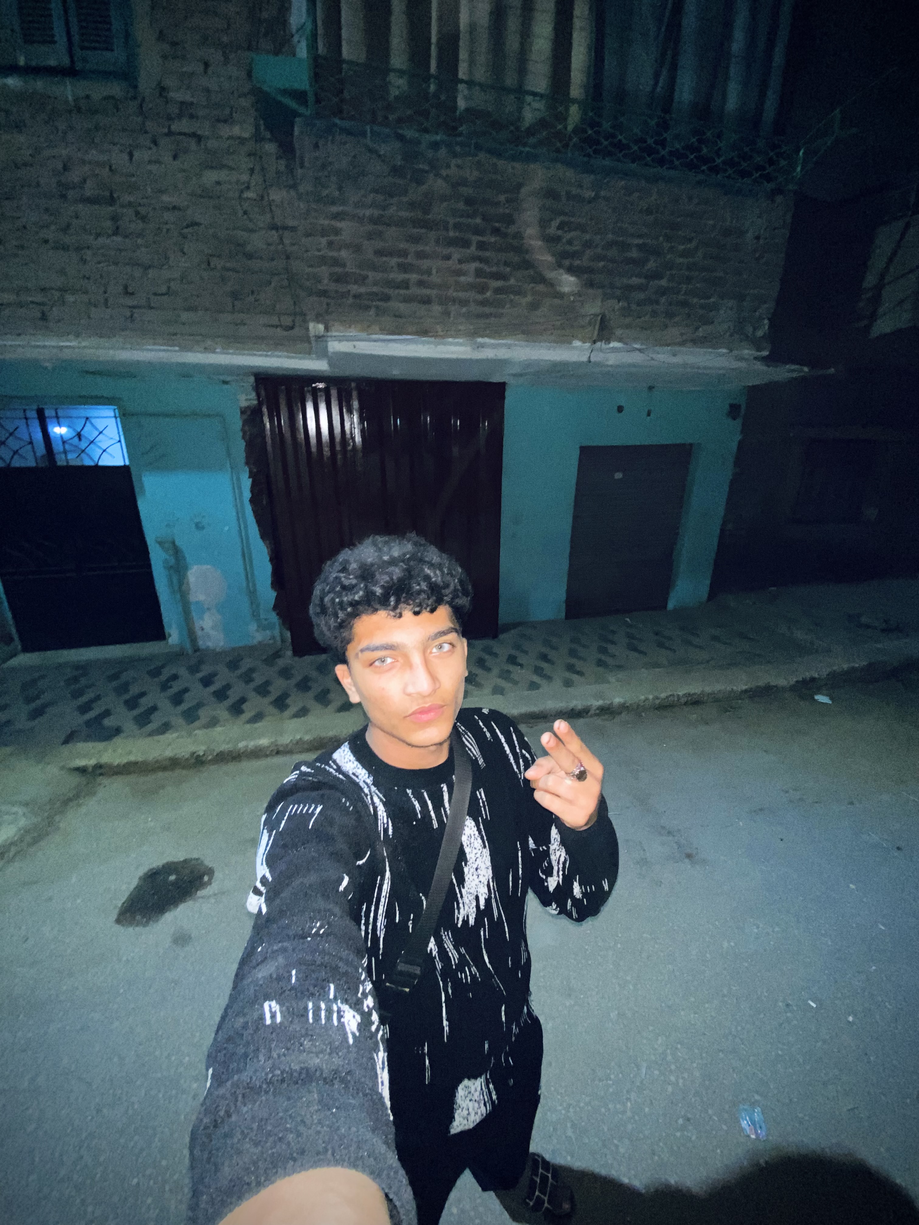 محمد حسام فرج