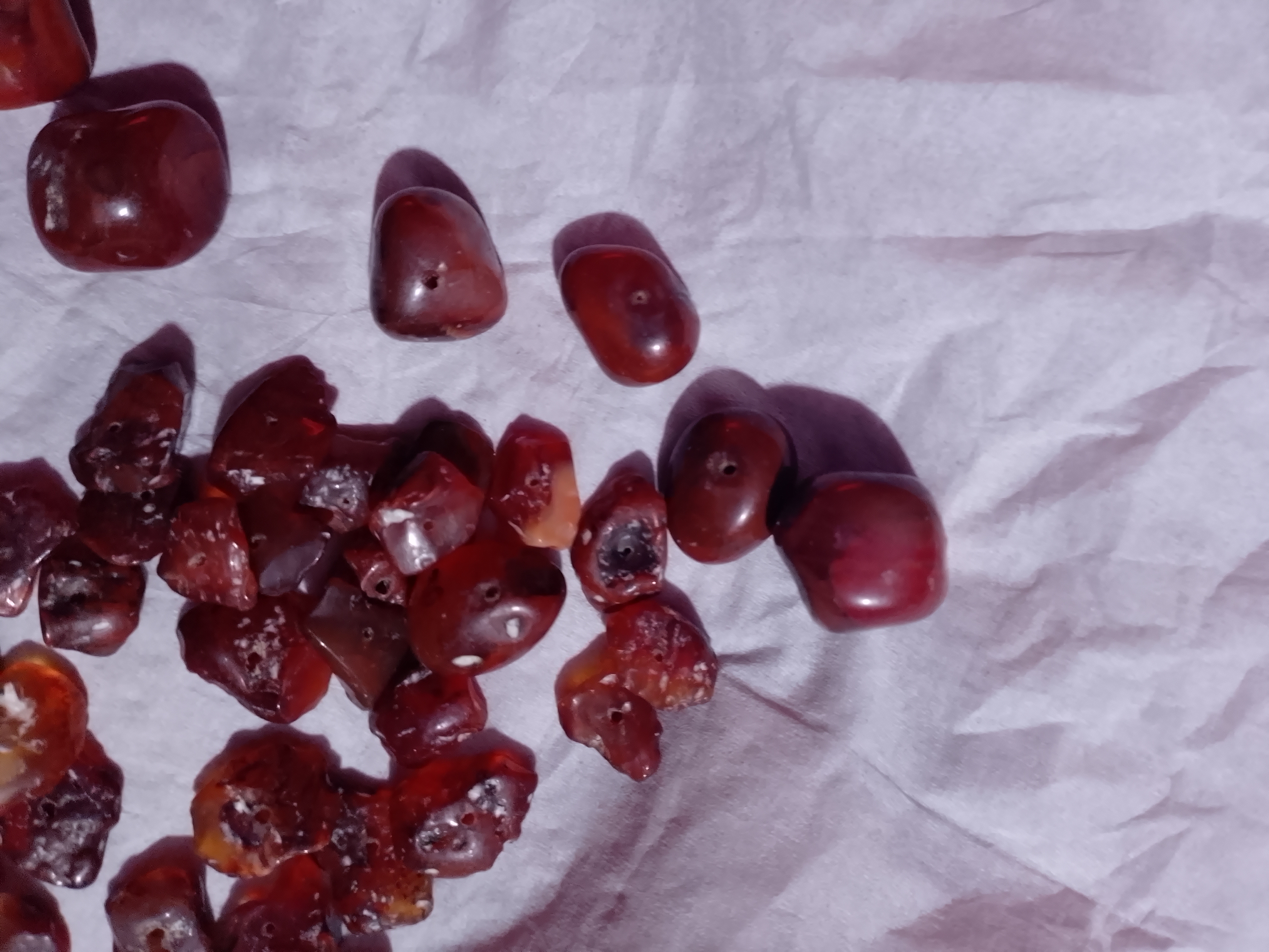 ايهم الحويطي